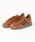 adidas�i�A�f�B�_�X�j�́uADIDAS �A�f�B�_�X HANDBALL SPEZIAL �n���h�{�[�� �X�y�c�B�A�� IH6569 DUSK/AURO/GUM5�i�X�j�[�J�[�j�v�b�u���E��