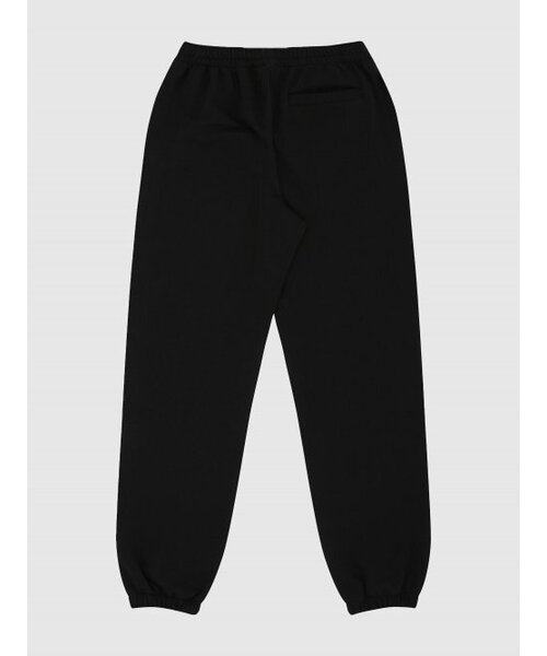 MAVRK（マーベリック）の「RNP ジョガーパンツ [ブラック]（スウェットパンツ・レディース・その他・LARGE/X-LARGE）」の2枚目の写真