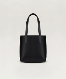 TUO（トゥオ）の「ELO BLACK   Elo Black（ショルダーバッグ）」