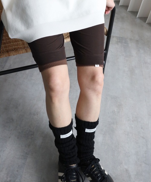 model：155cm. 着用サイズ：FREE
素材：チュール