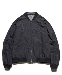 SOPH.｜ソフのジャケット/アウター通販 - ZOZOTOWN