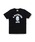 A BATHING APE�i�A�x�C�V���O�G�C�v�j�́uPASTEL COLOR CAMO COLLEGE TEE�iT�V���c/�J�b�g�\�[�j�v�b�u���b�N×�u���[