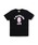 A BATHING APE�i�A�x�C�V���O�G�C�v�j�́uPASTEL COLOR CAMO COLLEGE TEE�iT�V���c/�J�b�g�\�[�j�v�b�u���b�N×�s���N