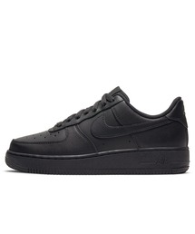 NIKE WMNS AIR FORCE 1 07 DD8959-001
