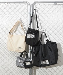 SALON de RUBAN | 【SALON de RUBAN / サロン ド ルヴァン】 BROWN THEATRE PRODUCTS スペシャルセット 5点セット(ショルダーバッグ)