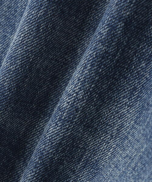 MINEDENIM（マインデニム）の「MINEDENIM (マインデニム) 103 L.Straight USD 【FPK103UD】（デニムパンツ・メンズ・その他4・28/30/32/34）」の19枚目の写真