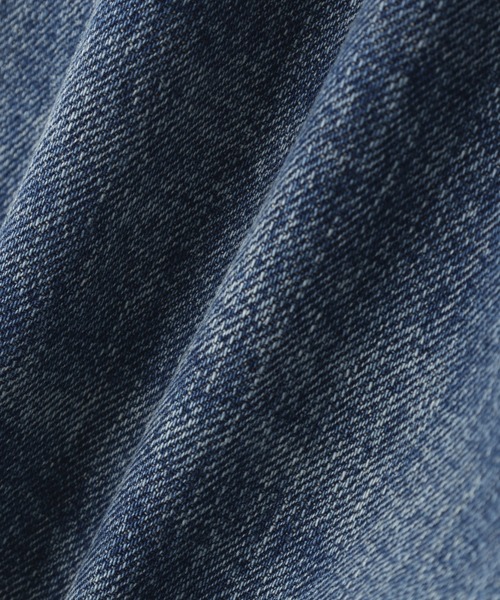 MINEDENIM（マインデニム）の「MINEDENIM (マインデニム) 103 L.Straight USD 【FPK103UD】（デニムパンツ・メンズ・その他4・28/30/32/34）」の7枚目の写真