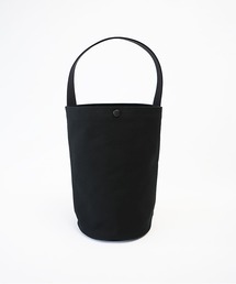 uil [aul]（アウル）の「Emmer ONE SHOULDER BAG（ハンドバッグ）」