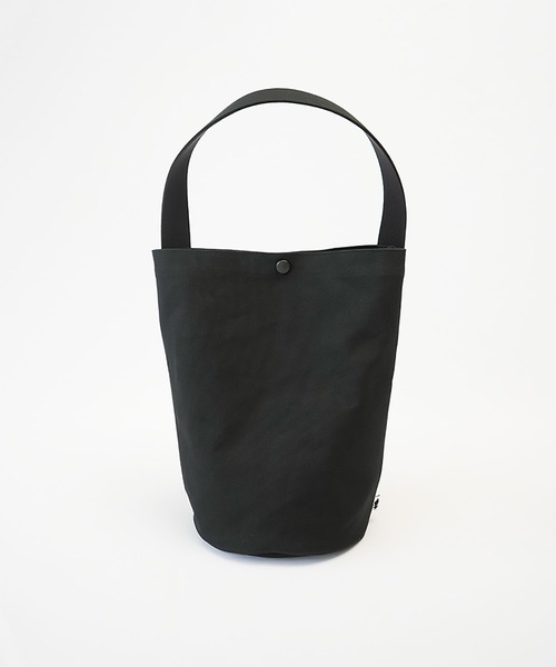 uil [aul]（アウル）の「Emmer ONE SHOULDER BAG（ハンドバッグ・レディース・Black/キナリ・FREE）」の13枚目の写真