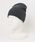 DAKINE�i�_�J�C���j�́uDAKINE TALL BOY BEANIE �r�[�j�[ �y25-26SNOW���f���z�i�j�b�g�L���b�v/�r�[�j�[�j�v�b�`���R�[���O���[