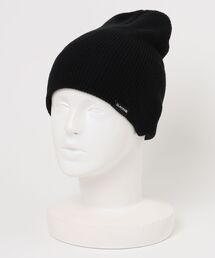 DAKINE | DAKINE TALL BOY BEANIE ビーニー 【25-26SNOWモデル】(ニットキャップ/ビーニー)