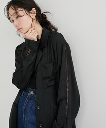 LE CERCLE par rope'(���Z���N���p�[���y)�̃��[�X�T�e���W���P�b�g(���̑��A�E�^�[)