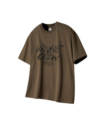 VHCカモグラフィック半袖