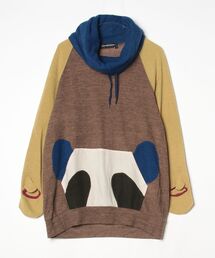 ブランド古着】mercibeaucoup,｜メルシーボークーのワンピース/ドレス