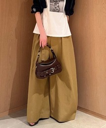 FRAY I.D(�t���C�A�C�f�B�[)�̃��C�h�o�������b�O�p���c(���̑��p���c)