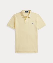 POLO RALPH LAUREN CHILDRENSWEAR（ポロ ラルフ ローレン チルドレンズウェア）の「コットン メッシュ ポロシャツ（ポロシャツ）」