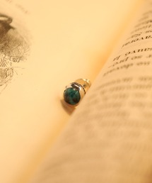 LION HEART（ライオンハート）の「LION HEART “for Gift”スタッズピアス/シティポップ（ピアス（片耳用））」