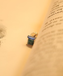 LION HEART（ライオンハート）の「LION HEART “for Gift”スタッズピアス/シティポップ（ピアス（片耳用））」