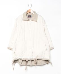 古着　 ハロッズ　アウター ブランド古着】ジャケット（その他アウター）｜Harrods（ハロッズ）の