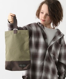 GLOBAL WORK(�O���[�o�����[�N)�̐􂦂�X�N�[���㗚������/641378(�n���h�o�b�O)