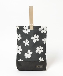 GLOBAL WORK(�O���[�o�����[�N)�̐􂦂�X�N�[���㗚������/641378(�n���h�o�b�O)