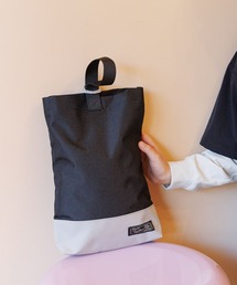 GLOBAL WORK(�O���[�o�����[�N)�̐􂦂�X�N�[���㗚������/641378(�n���h�o�b�O)