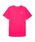 PUMA�i�v�[�}�j�́uPUMA �v�[�} �����Y �����j���O ���� ���F���V�e�B ���� T�V���c�iT�V���c/�J�b�g�\�[�j�v�b�s���N