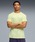 PUMA�i�v�[�}�j�́uPUMA �v�[�} �����Y �����j���O ���� ���F���V�e�B ���� T�V���c�iT�V���c/�J�b�g�\�[�j�v�b���C��