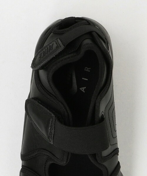NIKE＞W AIR RIFT レザー（スニーカー）｜NIKE（ナイキ）の