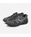 MIZUNO�i�~�Y�m�@�j�́uMIZUNO WAVE MUJIN TL GTX / �~�Y�m �E�G�[�u ���W�� TL �S�A�e�b�N�X / D1GA237309�i�X�j�[�J�[�j�v�b�u���b�N