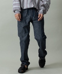 EGO TRIPPING | mp14645- EASYTOROUSERS イージーパンツ(626651)(その他パンツ)