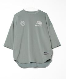 NEIGHBORHOOD（ネイバーフッド）の「スウェットカットソー（スウェット）」