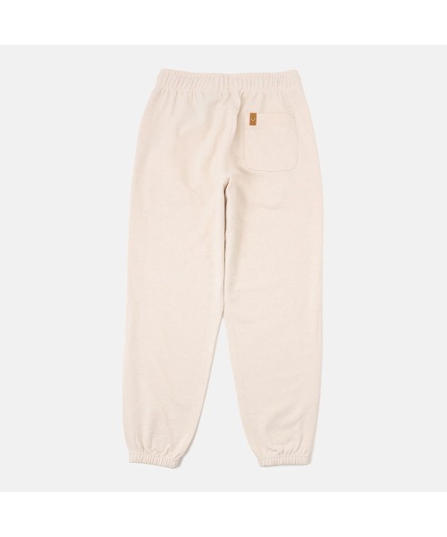 Timberland(ティンバーランド)の「スウェット パンツ ユニセックス(スウェットパンツ・メンズ・オフホワイト・LARGE/MEDIUM/SMALL/X-LARGE/XX-LARGE)」の11枚目の写真