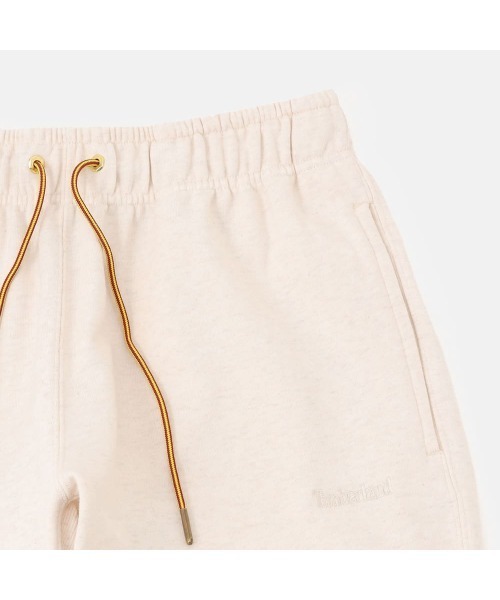 Timberland(ティンバーランド)の「スウェット パンツ ユニセックス(スウェットパンツ・メンズ・オフホワイト・LARGE/MEDIUM/SMALL/X-LARGE/XX-LARGE)」の6枚目の写真