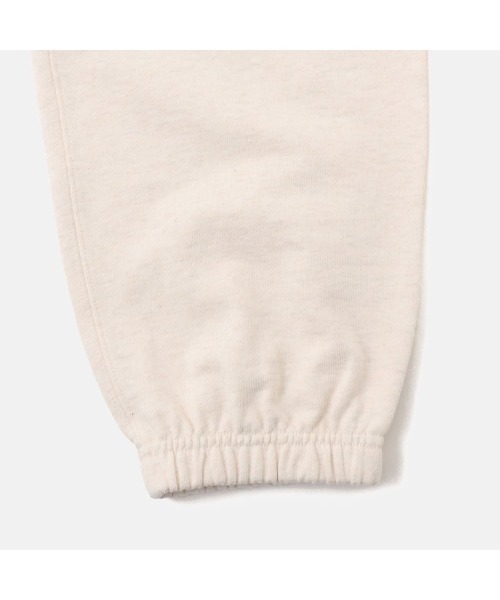Timberland(ティンバーランド)の「スウェット パンツ ユニセックス(スウェットパンツ・メンズ・オフホワイト・LARGE/MEDIUM/SMALL/X-LARGE/XX-LARGE)」の8枚目の写真