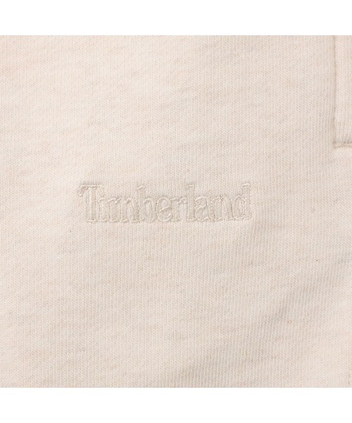 Timberland(ティンバーランド)の「スウェット パンツ ユニセックス(スウェットパンツ・メンズ・オフホワイト・LARGE/MEDIUM/SMALL/X-LARGE/XX-LARGE)」の9枚目の写真