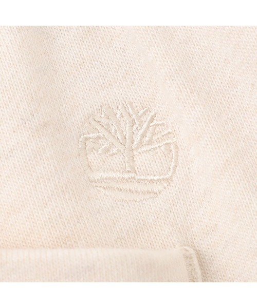 Timberland(ティンバーランド)の「スウェット パンツ ユニセックス(スウェットパンツ・メンズ・オフホワイト・LARGE/MEDIUM/SMALL/X-LARGE/XX-LARGE)」の10枚目の写真