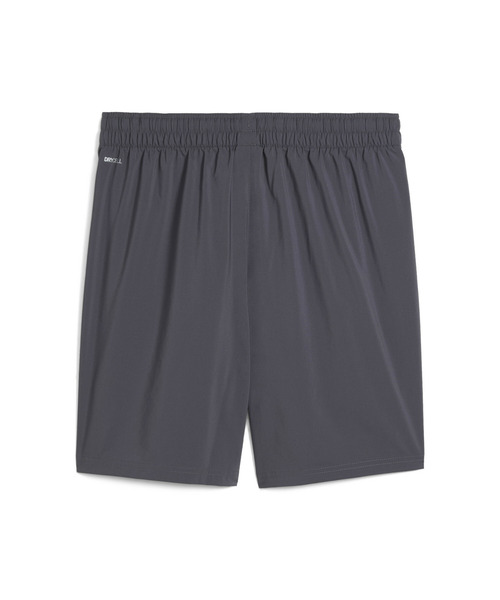PUMA(プーマ)の「PUMA プーマ メンズ トレーニング TAD エッセンシャル 7インチ ウーブン ショ(その他パンツ・メンズ・グリーン系その他/グレー・LARGE/MEDIUM/SMALL/X-LARGE/XX-LARGE)」の8枚目の写真