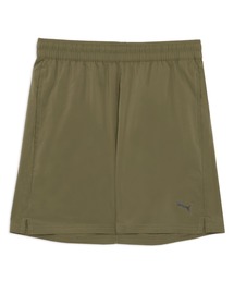 PUMA（プーマ）の「PUMA プーマ メンズ トレーニング TAD エッセンシャル 7インチ ウーブン ショ（その他パンツ）」