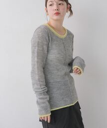 アウトリンキングシアーNT
