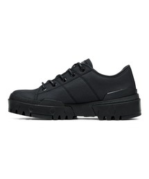 Onitsuka Tiger(�I�j�c�J�^�C�K�[)��HMR PEAK LO G-TX / �G�C�`�G���A�[�� �s�[�N ���[ �W�[ �e�B�[�G�b�N�X(�u�[�c)