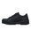 Onitsuka Tiger�i�I�j�c�J�^�C�K�[�j�́uHMR PEAK LO G-TX / �G�C�`�G���A�[�� �s�[�N ���[ �W�[ �e�B�[�G�b�N�X�i�u�[�c�j�v�b�u���b�N×�u���b�N