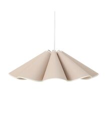 Francfranc(�t�����t����)�̃t�����`�p�C�s���O �y���_���g�����v �x�[�W�� �Ɩ� �_�C�j���O ���r���O �C���e���A(�Ɩ�)