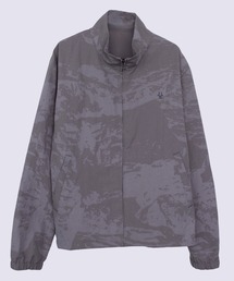 KOZABURO（コウザブロウ）の「【KOZABURO/コウザブロウ】ROCKTONE KREW JACKET（ブルゾン）」