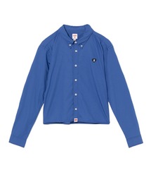 A BATHING APE｜ア ベイシング エイプのトップス（ブルー・ネイビー