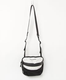 beruf baggage（ベルーフバゲッジ）の「ショルダーバッグ（ショルダーバッグ）」