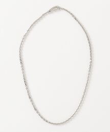 EDIFICE（エディフィス）の「ネックレス（ネックレス）」