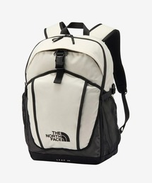 THE NORTH FACE｜ザノースフェイスのバックパック/リュック（ホワイト
