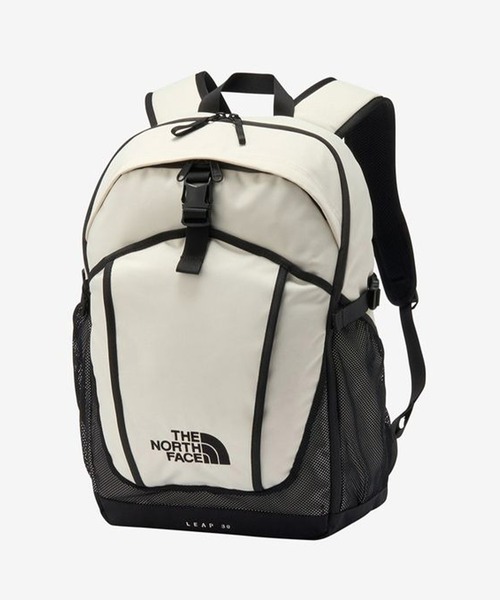 THE NORTH FACE/ザ・ノース・フェイス バックパック LEAP 30 NM62610
