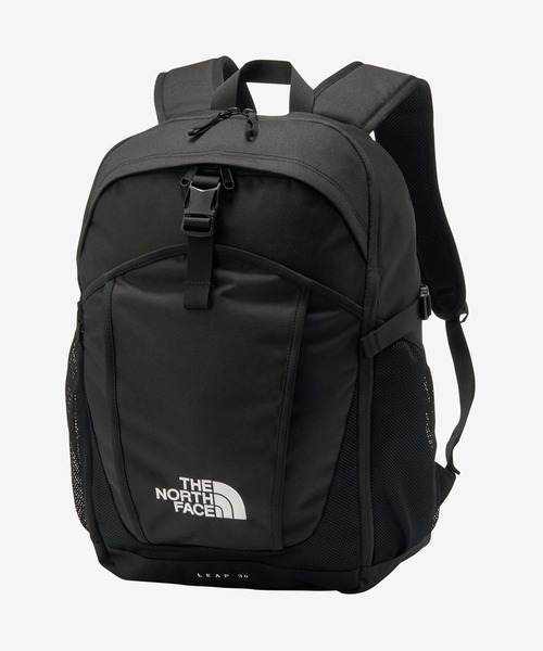 THE NORTH FACE/ザ・ノース・フェイス バックパック LEAP 30 NM62610